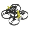 FullSpeedRC MiniPusher 2.5" Cinewhoop Frame Kit