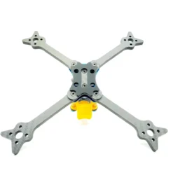 Hyperlite F3LX True-X Racing 5" Frame -DJI Shop a98d7c3d cbd9 4dcc 9b08 6f4250cf4250 1200x1200