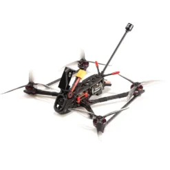 Rekon FPV Rekon5 5" Mini LR Quadcopter HD W/ Caddx Polar Micro - 6S -DJI Shop aaaaaa 7f93af65 a529 4905 901c afcdbc11cb51 2048x2048 2