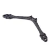 AstroX Aero SL5 TrueX Front Arms