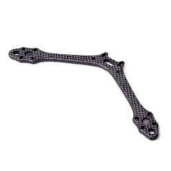 AstroX Aero SL5 TrueX Front Arms