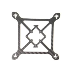 AirBlade Creampuff Lite 2.5" Micro Frame (2.5mm Thick) -DJI Shop airblade creampuff lite carbon fiber frame kit airblade uav 577940 1800x1800 1