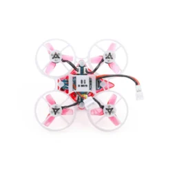 IFlight Alpha A65 Drone - Christmas Edition -DJI Shop alpha a65 tiny whoop drone christmas version 4