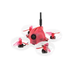 IFlight Alpha A65 Drone - Christmas Edition