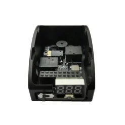 Analog Fat Shark Receiver Module Adapter V3.0 PLUS For DJI Digital FPV Goggles -DJI Shop analog fat shark receiver module adapter v73