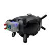 Analog Module Cover For DJI Digital HD Goggles