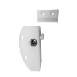 Analog Module Cover For DJI Digital HD Goggles -DJI Shop analog module cover for dji digital hd goggles 1