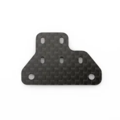 QAV-X Carbon Fiber Antenna Plate