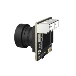Caddx Ant Lite 1200TVL FPV Camera (FPVCycle Edition) -DJI Shop antlite4 3 539a9a24 859b 430e ab25 a40fabedb958 2000x