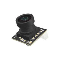 Caddx Ant Lite 1200TVL FPV Camera (FPVCycle Edition) -DJI Shop antlite4 3 80cd9e16 70d7 41b3 984a dd7497253722 2000x