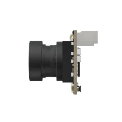 Caddx Ant Lite 1200TVL FPV Camera (FPVCycle Edition) -DJI Shop antlite4 3 ead41c5f b1cd 4afd a039 0a286a4c4c14 2000x