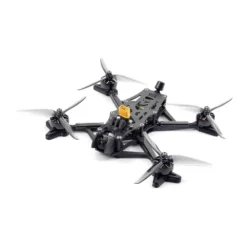 AOS 5 V2 5" HD FPV BNF Drone W/ Caddx Nebula Pro - 6S