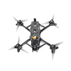 AOS 5 V2 5" HD FPV BNF Drone W/ Caddx Nebula Pro - 6S -DJI Shop aos 5 v2 5 hd fpv bnf drone w caddx nebula pro 6s 3