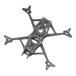 AOS RC Freestyle FPV Drone Replacement Arm - V2 8 AOS RC Freestyle FPV Drone Replacement Arm - V2 -DJI Shop aos v2 arms on frame