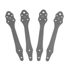 ImpulseRC Apex 5.5" Arm Set (4pcs)