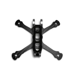 Armattan Tadpole 3" FPV Frame -DJI Shop armattan tadpole 3 fpv frame 2