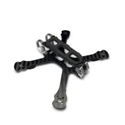 Armattan Tadpole 3" FPV Frame -DJI Shop armattan tadpole 3 fpv frame 3