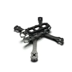 Armattan Tadpole 3" FPV Frame
