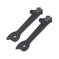 IFlight Cidora SL5 V2.1 Replacement Arms (2pcs)