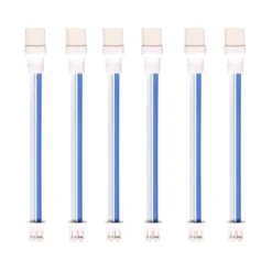 BETAFPV BT2.0-PH2.0 Charging Adapter Cable (6pcs)