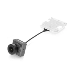 Walksnail Avatar HD Camera W/ 14cm Cable -DJI Shop avatar hd camera faded vtx