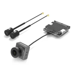 Walksnail Avatar HD Camera / VTX Kit