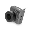 Walksnail Avatar HD Camera W/ 14cm Cable