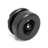 Walksnail Avatar HD Camera Lens