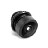 Walksnail Avatar HD Nano Camera Lens
