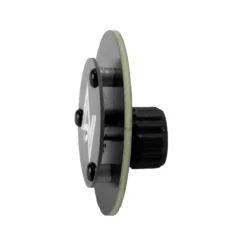 Walksnail Avatar 5.8GHz Patch Antenna (Set Of 2) -DJI Shop avatar patch antenna 1