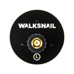Walksnail Avatar 5.8GHz Patch Antenna (Set Of 2) -DJI Shop avatar patch antenna 9