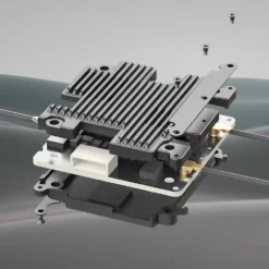 Walksnail Avatar HD VTX Module -DJI Shop avatar vtx 1000x1000 2