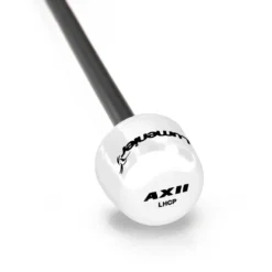 Lumenier AXII 2 Long Range Right-Angle 5.8GHz Antenna (LHCP) -DJI Shop axii 2 lhcp long range