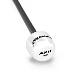 Lumenier AXII 2 Right-Angle 5.8GHz Antenna (LHCP) -DJI Shop axii 2 lhcp long range 2 2
