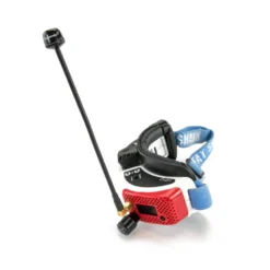 Lumenier AXII 2 Long Range Right-Angle 5.8GHz Antenna (RHCP) -DJI Shop axii 2 rhcp long range goggles 1