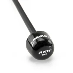 Lumenier AXII 2 Right-Angle 5.8GHz Antenna (RHCP) -DJI Shop axii 2 rhcp long range 1 4