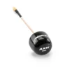 Lumenier AXII 2 Straight MMCX 5.8GHz Antenna (RHCP)