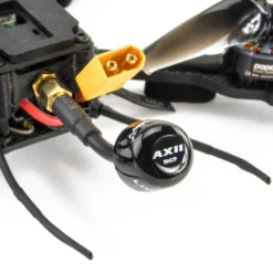 Lumenier AXII 2 5.8GHz Antenna (RHCP) (2 Pcs) -DJI Shop axii 2 rhcp quad