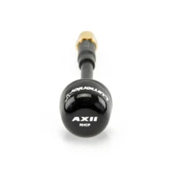 Lumenier AXII 2 5.8GHz Antenna (RHCP) (2 Pcs) -DJI Shop axii 2 rhcp sma