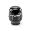 Lumenier AXII 2 Stubby 5.8GHz Antenna (RHCP)