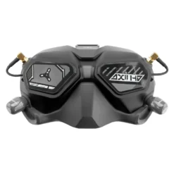 Lumenier AXII HD Stubby 5.8GHz Antenna For DJI Digital HD FPV Goggles -DJI Shop axii hd main 1