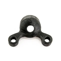 AXII Antenna 3D Printed Mount