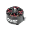 Axisflying C157 1507 Motor For Avata - 3650KV