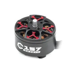 Axisflying C157 1507 Motor For Avata - 3650KV