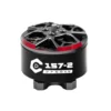 Axisflying C157-2 1507 Motor For Avata - 3750KV