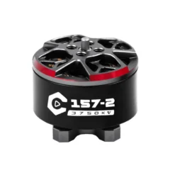 Axisflying C157-2 1507 Motor For Avata - 3750KV