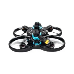 Axisflying CineON Z25 2.5" 4S Cinewhoop Drone W/ DJI 03 Air Unit -DJI Shop axisflying cineon z25 2.5 4s cinewhoop drone w dji 03 air unit 2
