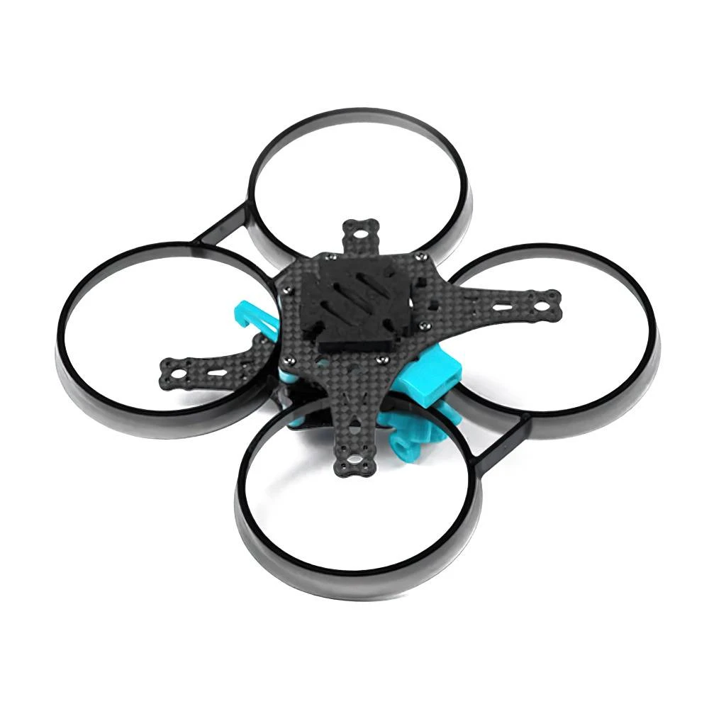 Axisflying CineON Z25 2.5" Frame Kit 3 Axisflying CineON Z25 2.5" Frame Kit - Image 3