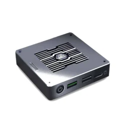 Axisflying FPV HD Box For DJI FPV Goggles