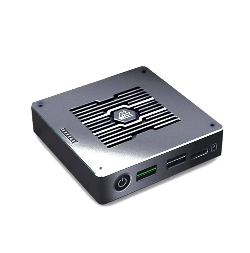 Axisflying FPV HD Box For DJI FPV Goggles 1 Axisflying FPV HD Box For DJI FPV Goggles